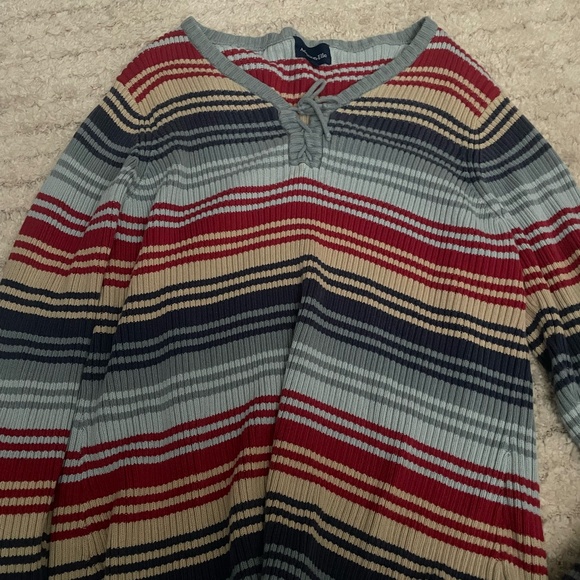 Addition Elle Sweater - 2XL - Picture 3 of 3